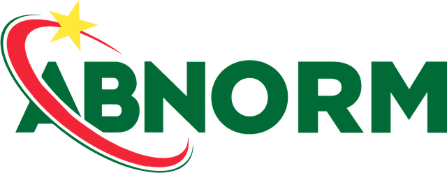 ABNORM — Agence Burkinabè de Normalisation, de Métrologie et de la Qualité