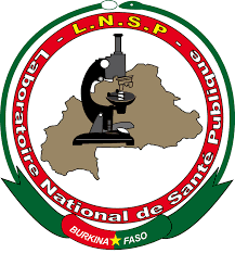 LNSP — Laboratoire National de Santé Publique, Burkina Faso