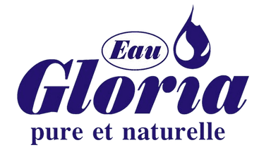 Eau Gloria